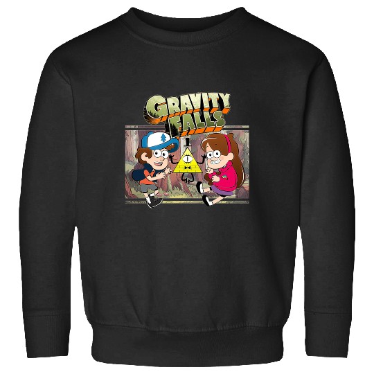 Gravity Falls  6: Bobs Burgers Family Shirt, Bobs Burgers Vintage Sweatshirts