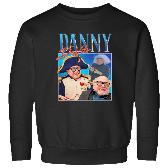 Taxi Devi.to Vintage Gift For Men Women  : Bobs Burgers Family Shirt, Bobs Burgers Vintage Sweatshirts