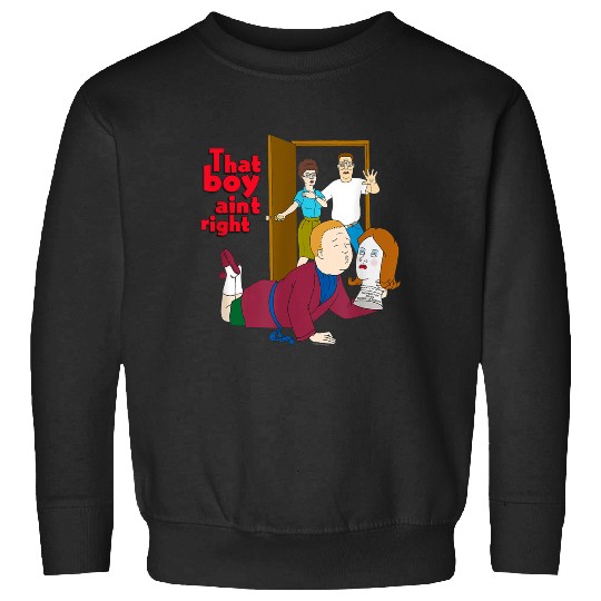 King  the Hill  : Bobs Burgers Family Shirt, Bobs Burgers Vintage Sweatshirts