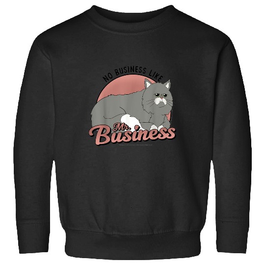 Bobbs Burgerszz  : Bobs Burgers Family Shirt, Bobs Burgers Vintage Sweatshirts