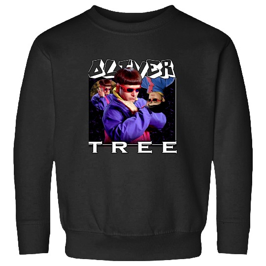 Oliver Tree Premium  : Bobs Burgers Family Shirt, Bobs Burgers Vintage Sweatshirts