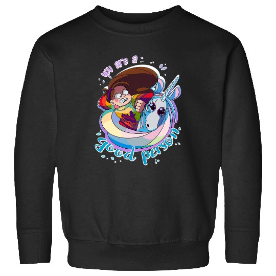 Gravity Falls  12: Bobs Burgers Family Shirt, Bobs Burgers Vintage Sweatshirts