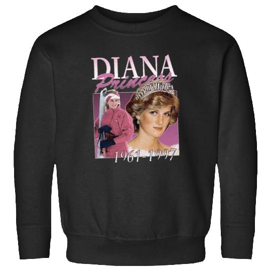 Princess Diana Vintage 90s  1: Bobs Burgers Family Shirt, Bobs Burgers Vintage Sweatshirts