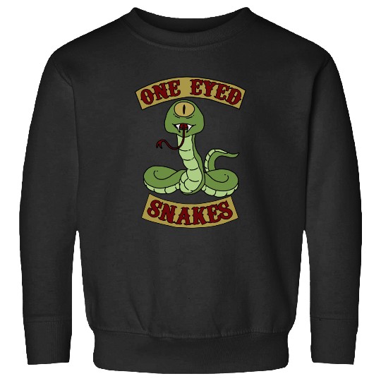 One eyed snakes  1: Bobs Burgers Family Shirt, Bobs Burgers Vintage Sweatshirts