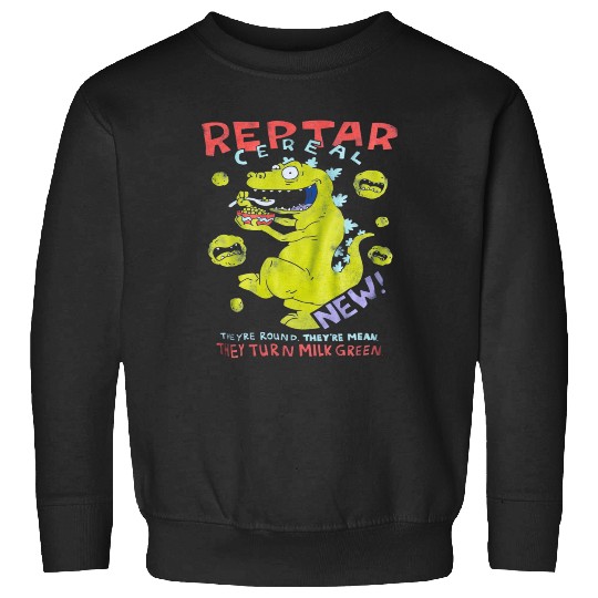 The Reptar  : Bobs Burgers Family Shirt, Bobs Burgers Vintage Sweatshirts
