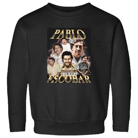 The boss  1: Bobs Burgers Family Shirt, Bobs Burgers Vintage Sweatshirts