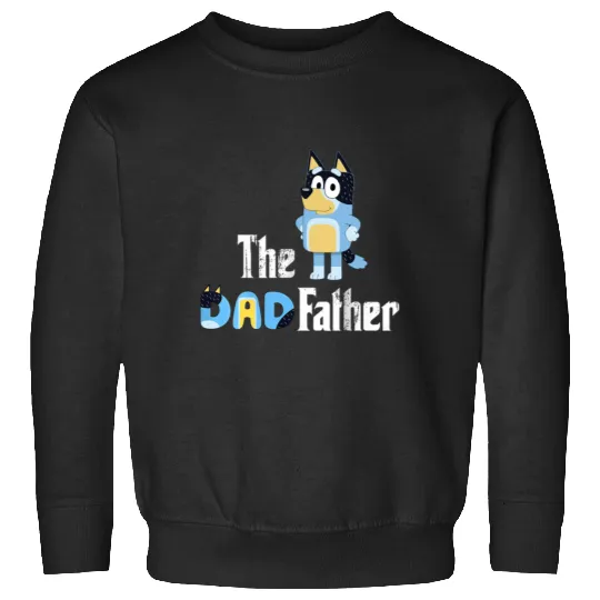 the dad  : Bobs Burgers Family Shirt, Bobs Burgers Vintage Sweatshirts