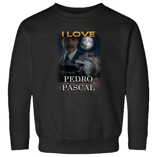 Pedro Pascal alpha wolf  1: Bobs Burgers Family Shirt, Bobs Burgers Vintage Sweatshirts