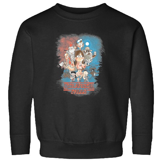 Gravity Falls  : Bobs Burgers Family Shirt, Bobs Burgers Vintage Sweatshirts