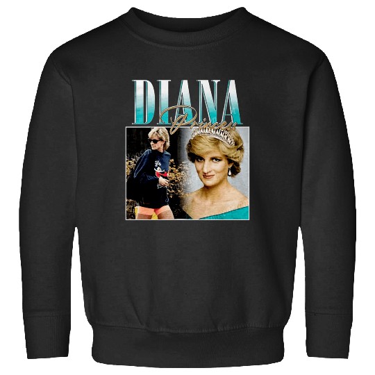 Princess Diana  : Bobs Burgers Family Shirt, Bobs Burgers Vintage Sweatshirts