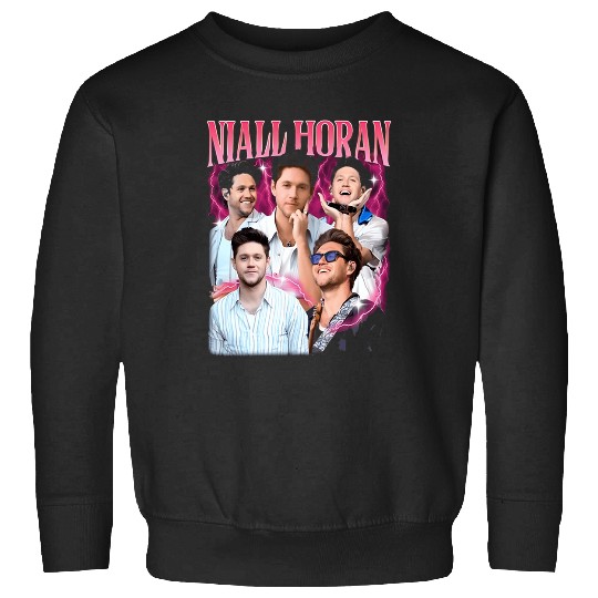 niall horan  : Bobs Burgers Family Shirt, Bobs Burgers Vintage Sweatshirts