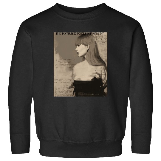 Discover The Tortured Poets Department  8 SALE !!!  Beautiful : Taylor Hoodies , Taylor MERCH Shirt , Taylor Vintage bootleg Fan S-5XL Sweatshirts