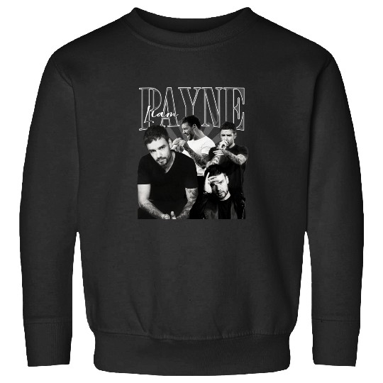 Discover RIP Liamn 1993-2024 Paynee Music   SALE !!!  Beautiful : Taylor Hoodies , Taylor MERCH Shirt , Taylor Vintage bootleg Fan S-5XL Sweatshirts