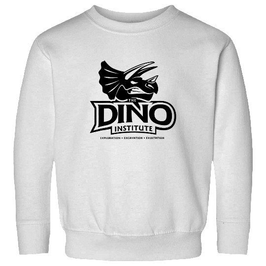 Discover Disney Dinosaur Sweatshirts