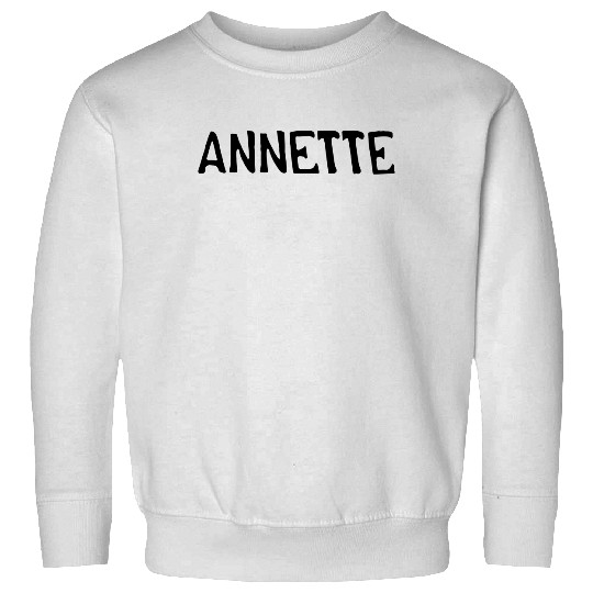 Discover Personalized Mouseketeer Name Sweatshirts - Unisex Adult Sweatshirts - Inspired by Disney World Disneyland Mickey Mouse Club TV Show - Sizes S to 4XL