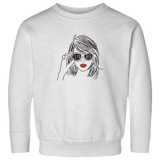 Discover Taylor version Sweatshirts, Concert Sweatshirts, Taylor version gift for her