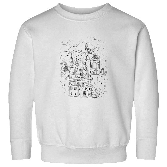 Discover Taylor Long Live Sweatshirts, Long Live Sweatshirts, Speak Now Long Live Sweatshirts, Taylor version Sweatshirts