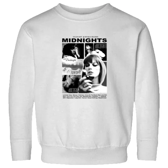 Discover Taylor Sweatshirts, Taylor Sweatshirts, Sweatshirts for T Swift Fans