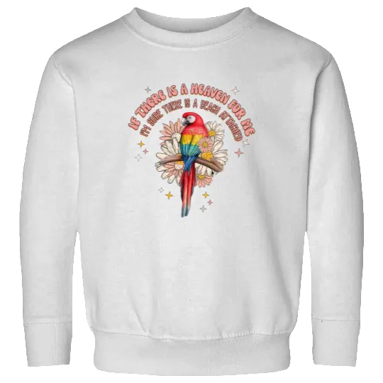 Vintage RIP Jimmy Buffett Sweatshirts, Jimmy Buffett Eras Tour Sweatshirts