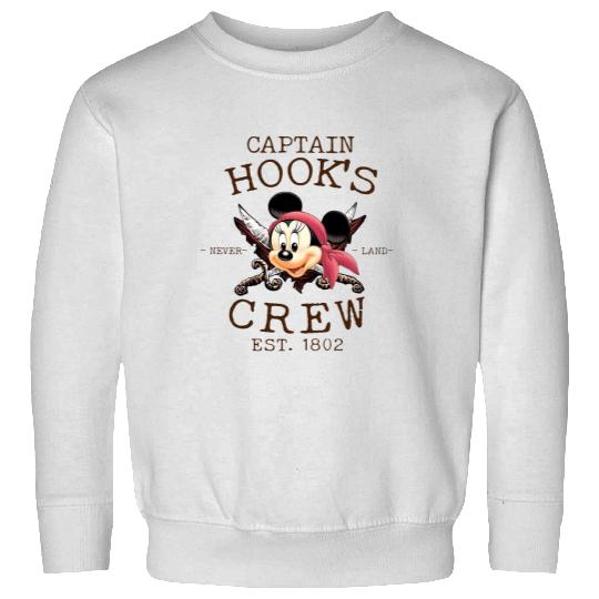 Disney Cruise Sweatshirts, Cruise Disney Sweatshirts, Disney Pirate Sweatshirts