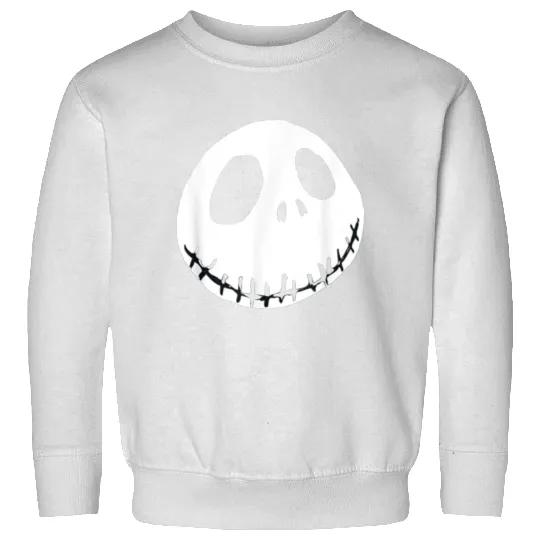Jàck skèllington, Jàck skèllington halloweeen, Jàck skèllington merch , Jàck skèllington disnèy, Jàck skèllington logo Sweatshirts
