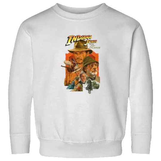 Vintage 90s Indiana Jones Adventure Disneyland 1995,Indiana Jones Sweatshirts, Vintage Disney Movie Sweatshirts