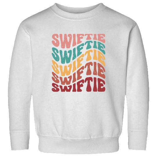 Discover Kid Taylor Taylor version Sweatshirts, The Eras Tour Kid Youth Crewneck Sweatshirts