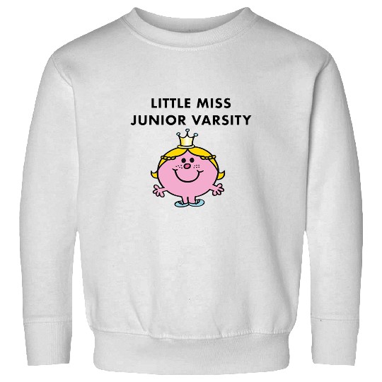 Discover little miss folklore-taylor-swift Sweatshirts