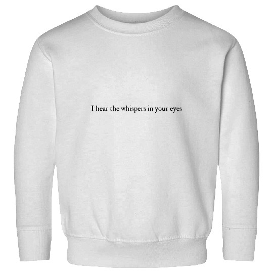 Discover Taylor imgonnagetyouback lyrics  1 Sweatshirts