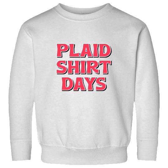 Discover Taylor— red (taylor’s version) all too well lyrics Sweatshirts