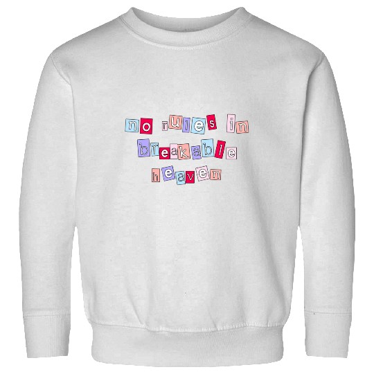 Discover cruel summer lyrics— Taylor “lover” Sweatshirts