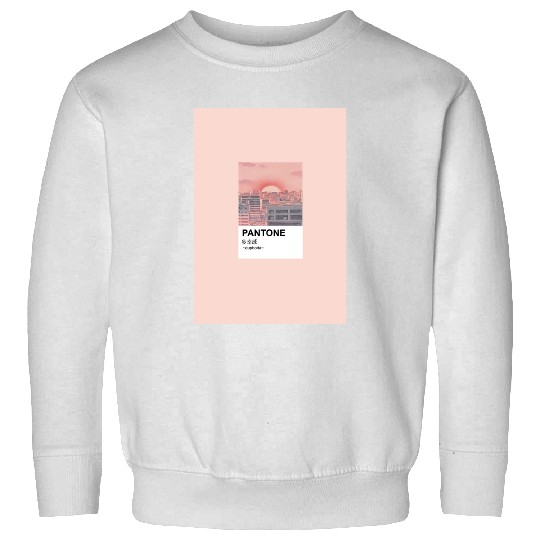 Discover no body no crime Taylor Sweatshirts
