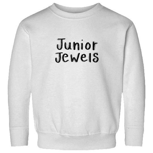 Discover Taylor The Eras Tour Shirt Sweatshirts