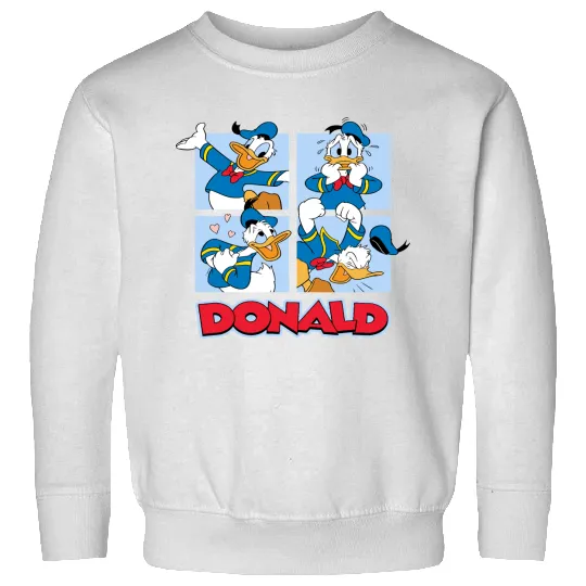 Donald duck Donald duck Donald duck Donald duck Donald duck Donald duck Donald duck Sweatshirts