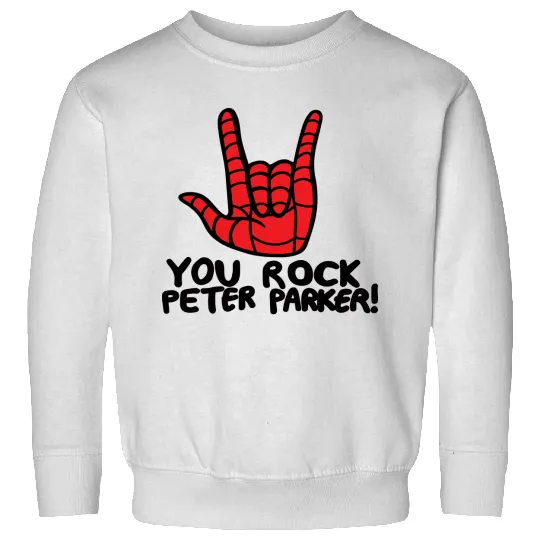 SPIDER MAN SPIDER MAN SPIDER MAN SPIDER MAN SPIDER MAN SPIDER MAN SPIDER MAN SPIDER MAN SPIDER MAN SPIDER MAN SPIDER MAN Sweatshirts