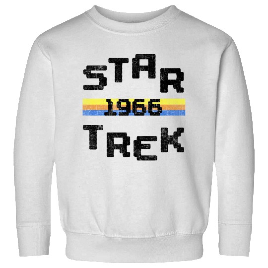 STAR MOVIE TREK T-SHIRT STAR MOVIE TREK STAR MOVIE TREK STAR MOVIE TREK STAR MOVIE TREK STAR MOVIE TREK Sweatshirts