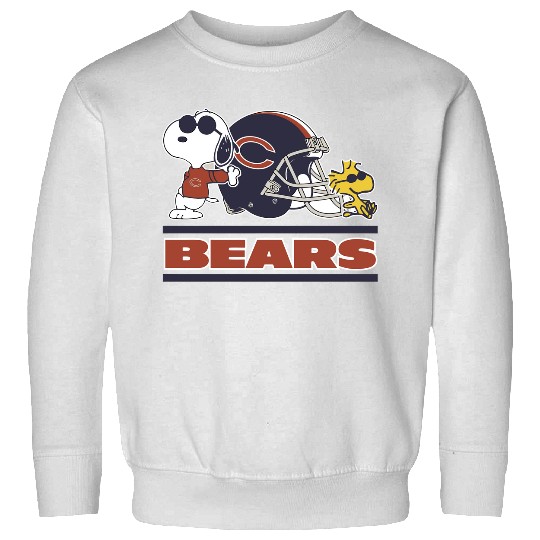 Chicago Bears T-shirts, Chicago Bears Chicago Bears Chicago Bears Chicago Bears Chicago Bears Chicago Bears Sweatshirts