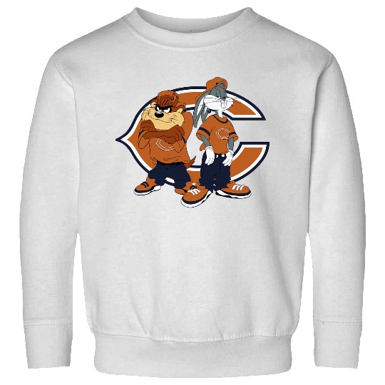 Chicago Bears T-shirts, Chicago Bears Chicago Bears Chicago Bears Chicago Bears Chicago Bears Chicago Bears Sweatshirts