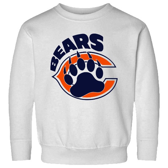 Chicago Bears T-shirts, Chicago Bears Chicago Bears Chicago Bears Chicago Bears Chicago Bears Chicago Bears Sweatshirts