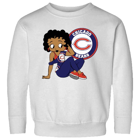 Chicago Bears T-shirts, Chicago Bears Chicago Bears Chicago Bears Chicago Bears Chicago Bears Chicago Bears Sweatshirts