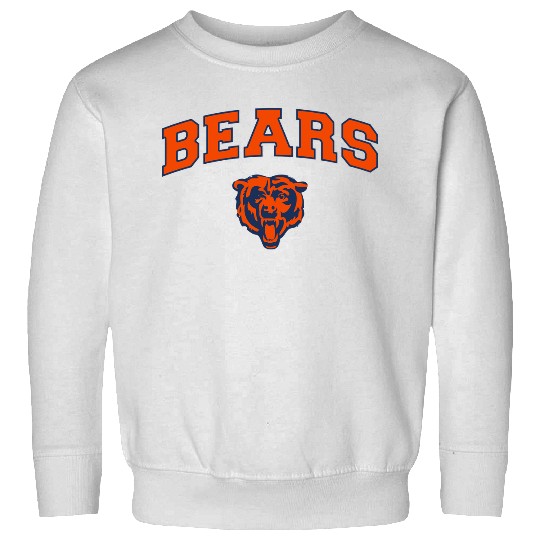 Chicago Bears T-shirts, Chicago Bears Chicago Bears Chicago Bears Chicago Bears Chicago Bears Chicago Bears Sweatshirts