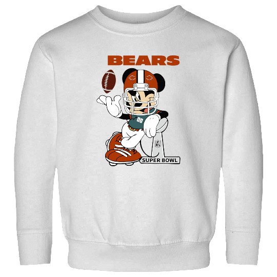 Chicago Bears T-shirts, Chicago Bears Chicago Bears Chicago Bears Chicago Bears Chicago Bears Chicago Bears Sweatshirts