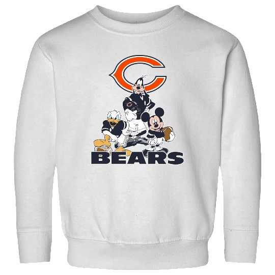 Chicago Bears T-shirts, Chicago Bears Chicago Bears Chicago Bears Chicago Bears Chicago Bears Chicago Bears Sweatshirts