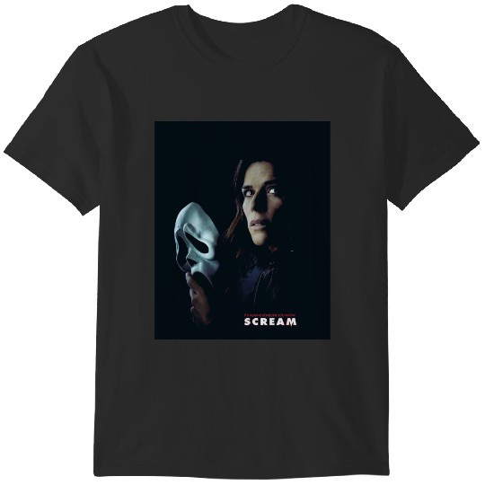 Discover Sidney Scraem 5 Graphic T-Shirts