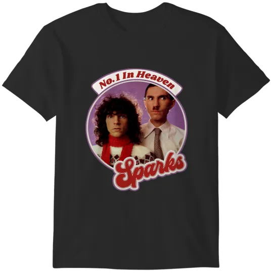 Conan Gray Superache T-Shirts