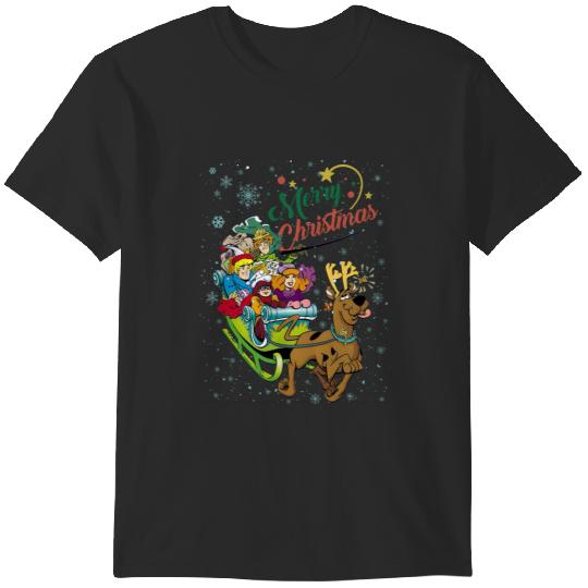 Vintage Scooby Doo Baby T Shirts, Retro Disney Scooby Baby T Shirts