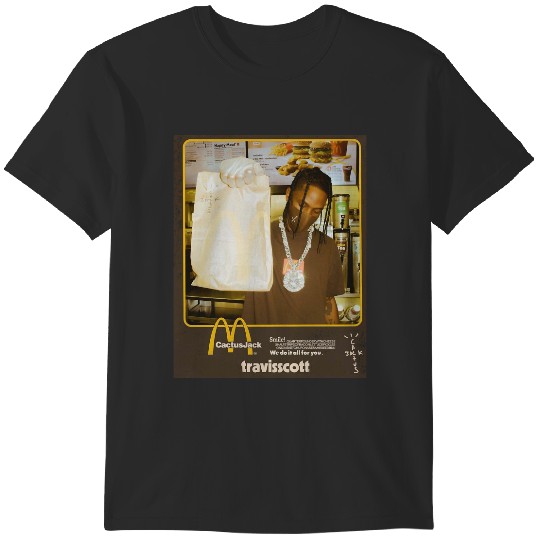 Discover All power to the people T-Shirts