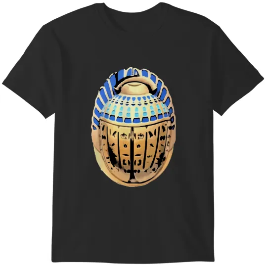 Moon Knight T-Shirts