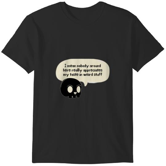 Halloweentown Movie Quote Halloween Disney Nostalgia T-Shirts