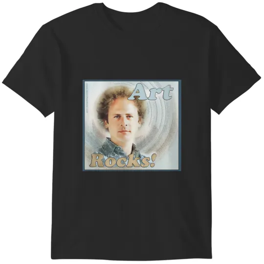 PineappleMade Of Fruit Vegetable Food Drinks T-Shirts